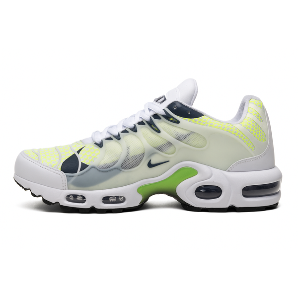 Tênis Air Max TS – Já pensou em dar adeus às dores e desconfortos, indicado por Ortopedistas.