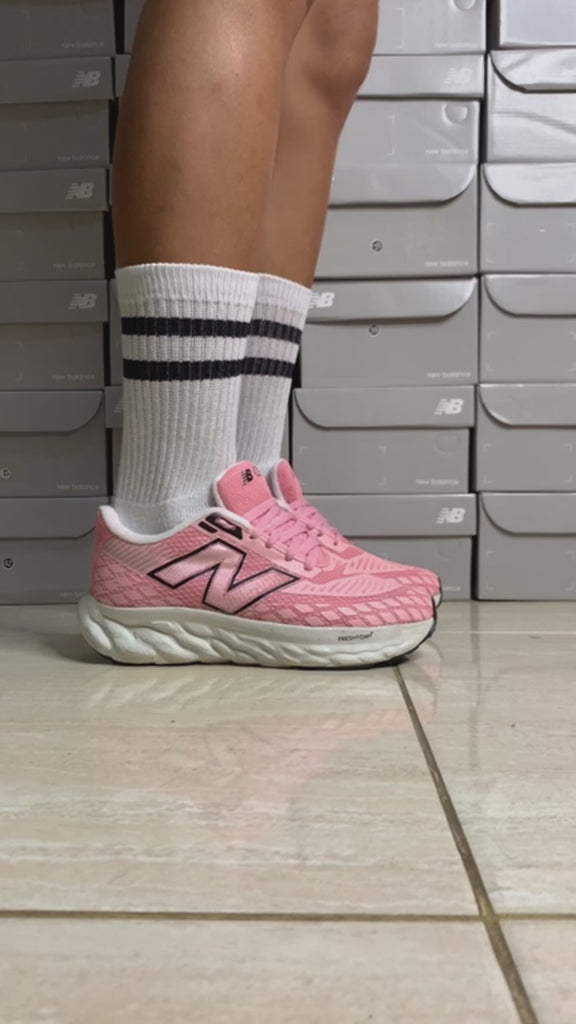 New Balance 1080 feminino